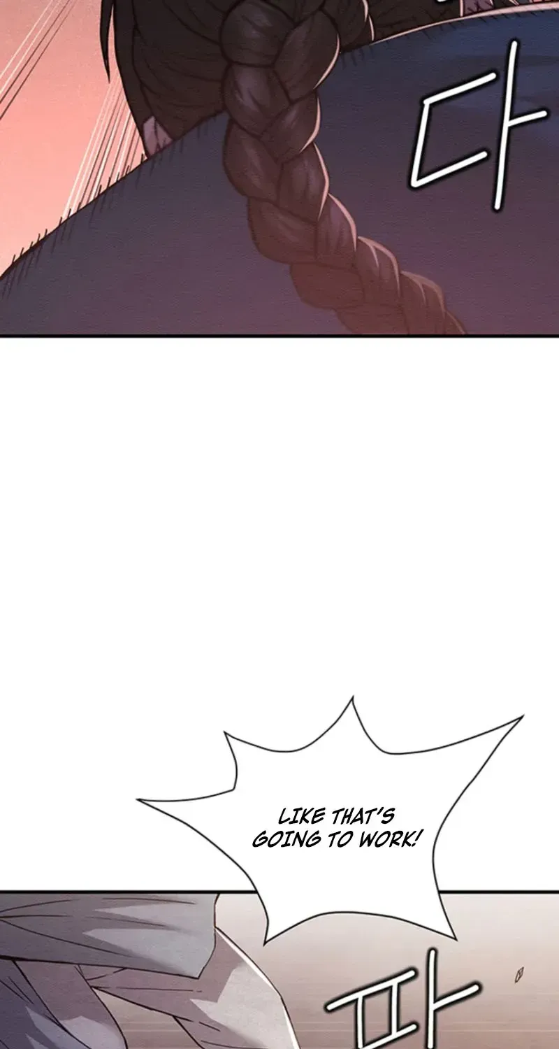Chapter 5 — page 12
