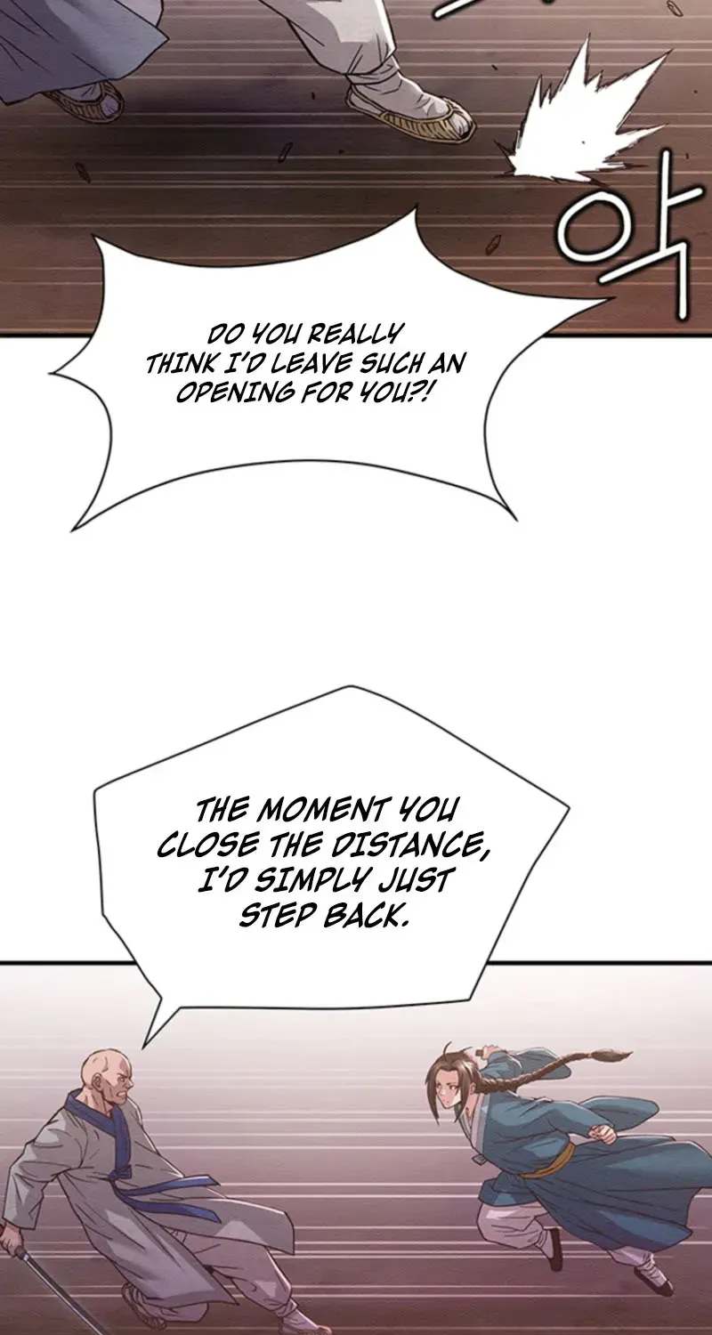 Chapter 5 — page 13