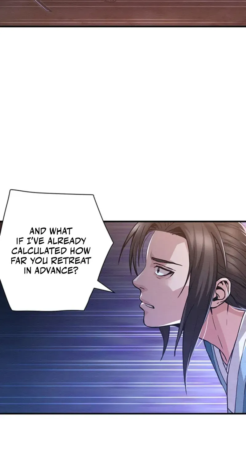 Chapter 5 — page 14