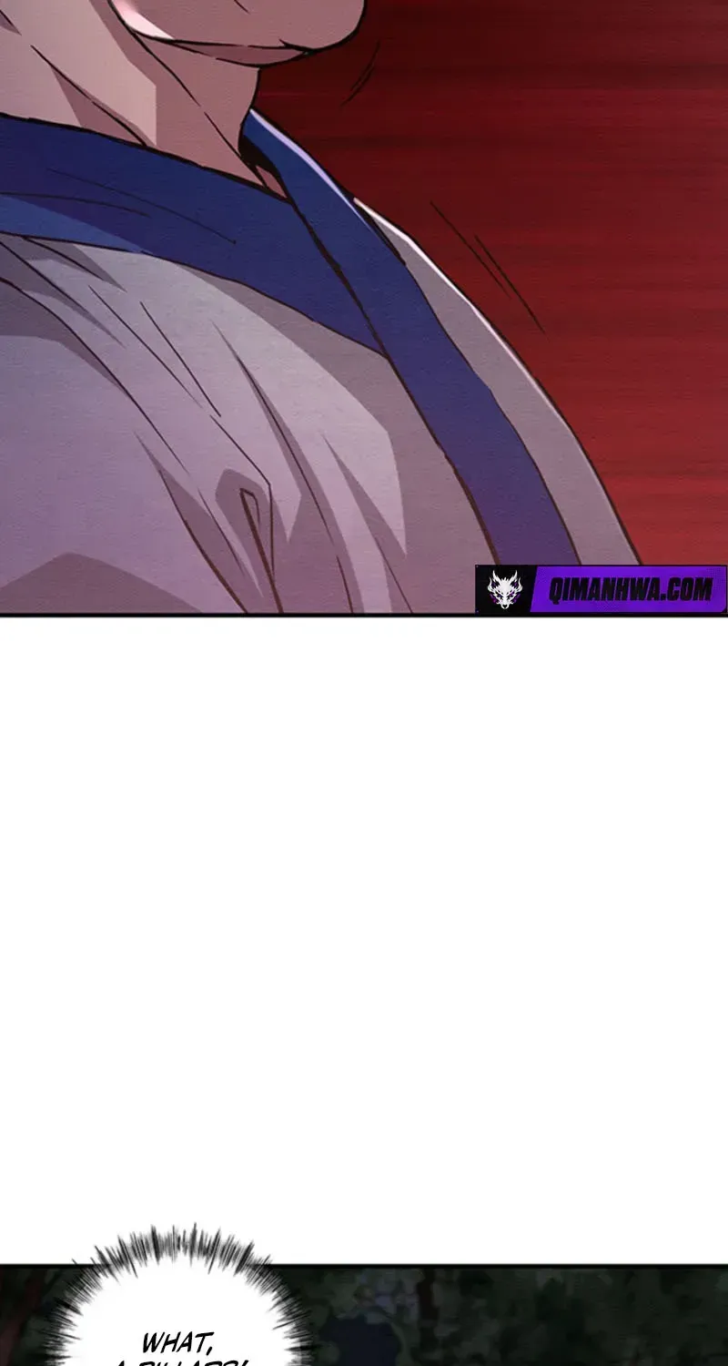 Chapter 5 — page 17