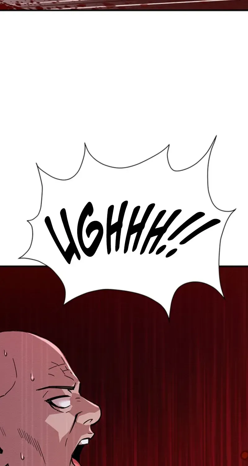 Chapter 5 — page 23