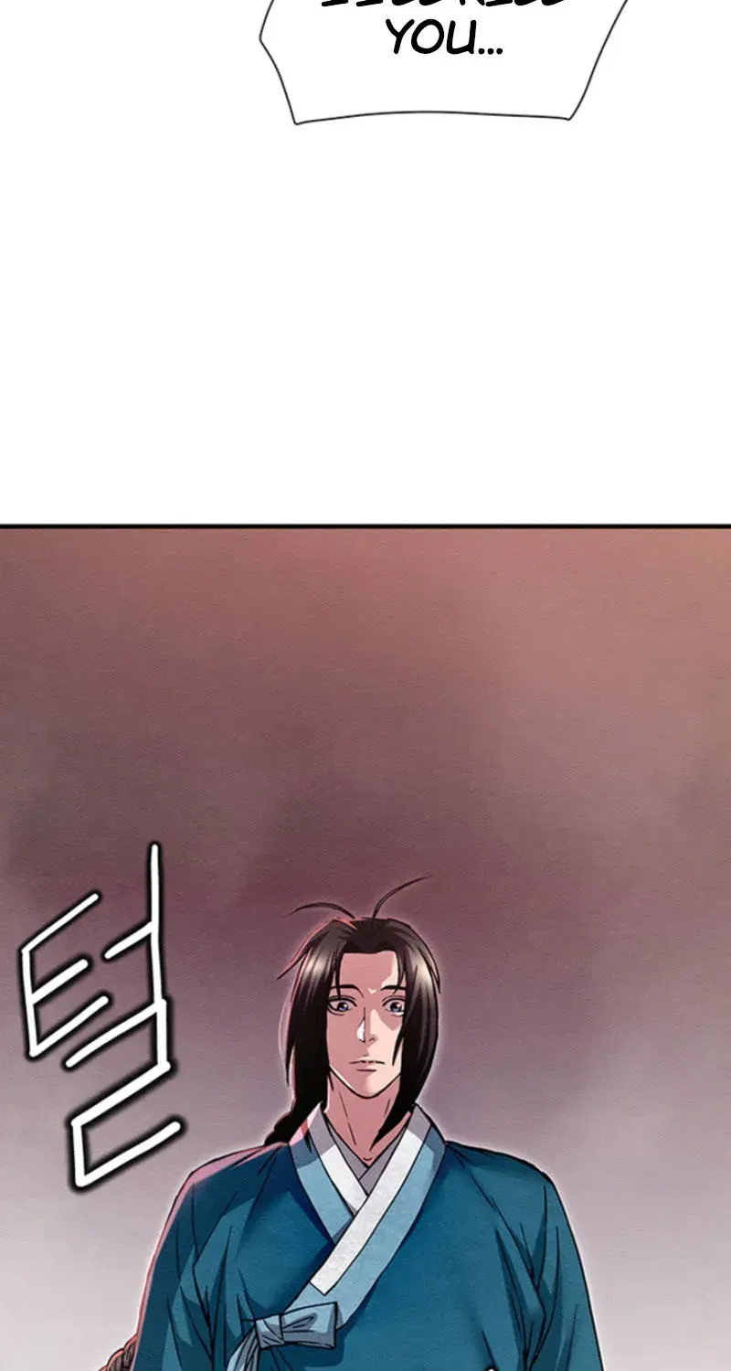 Chapter 5 — page 26