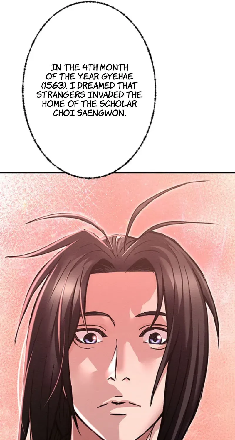 Chapter 5 — page 28
