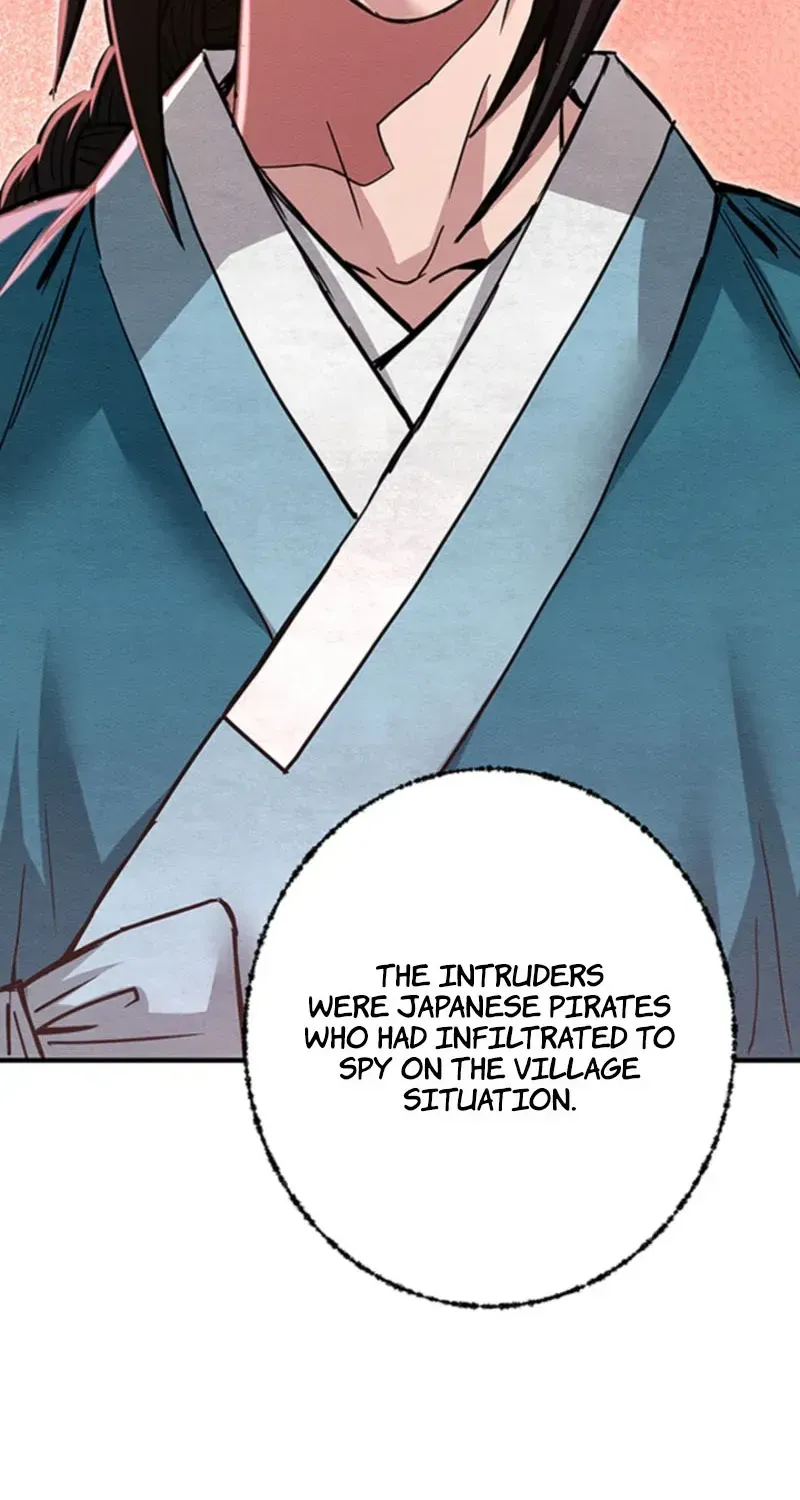 Chapter 5 — page 29