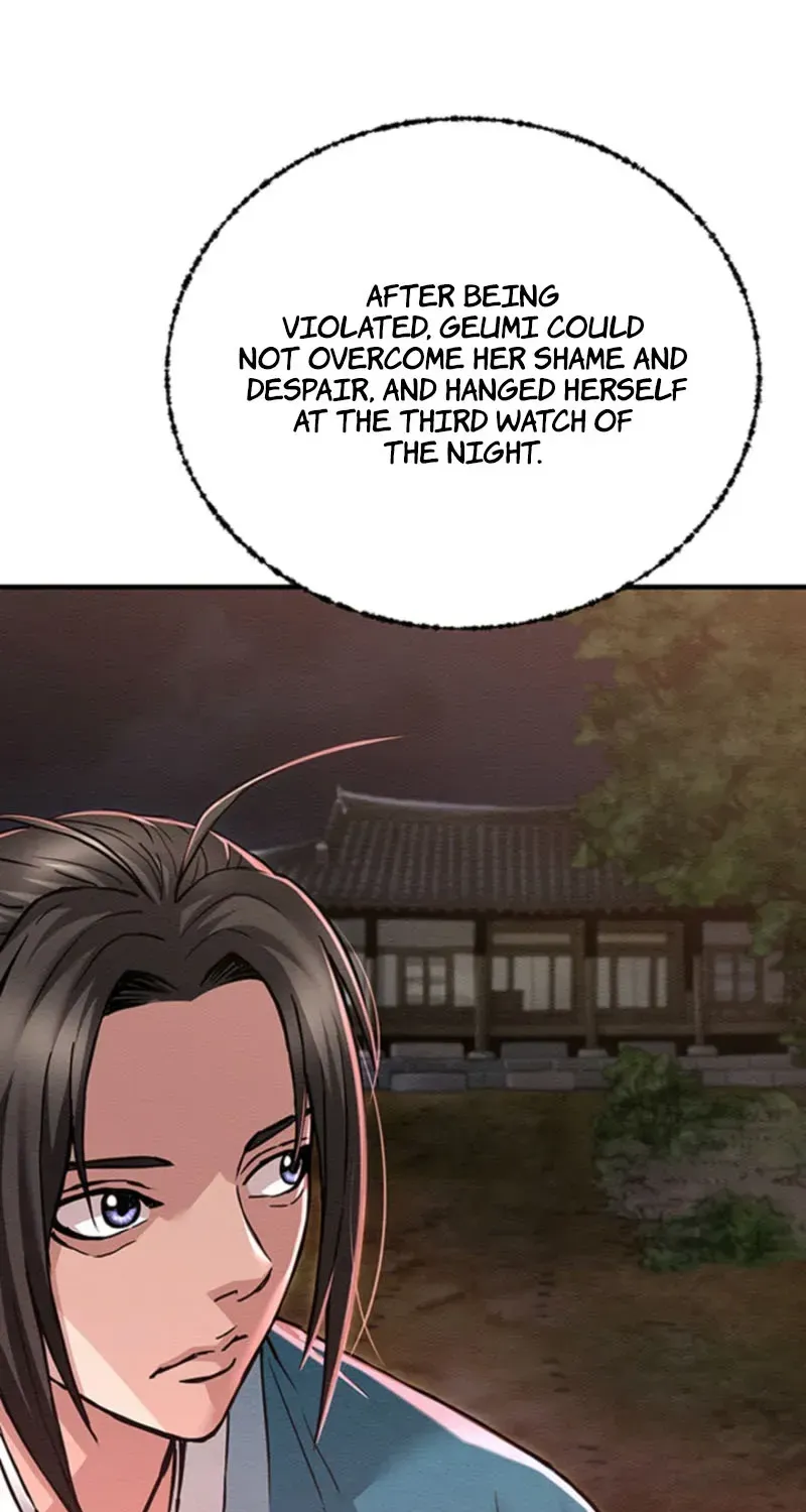 Chapter 5 — page 30