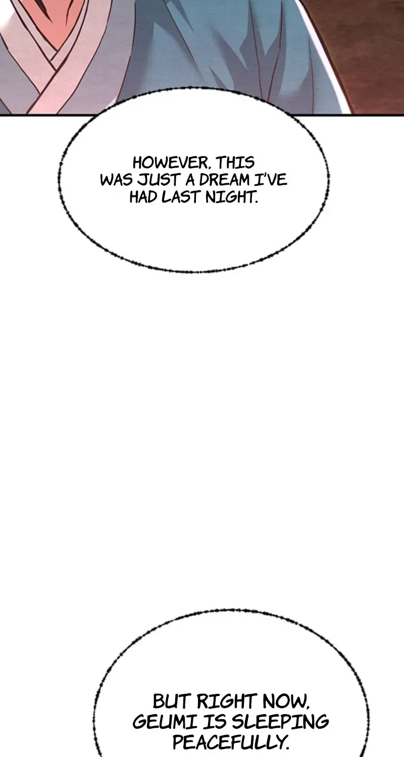 Chapter 5 — page 31