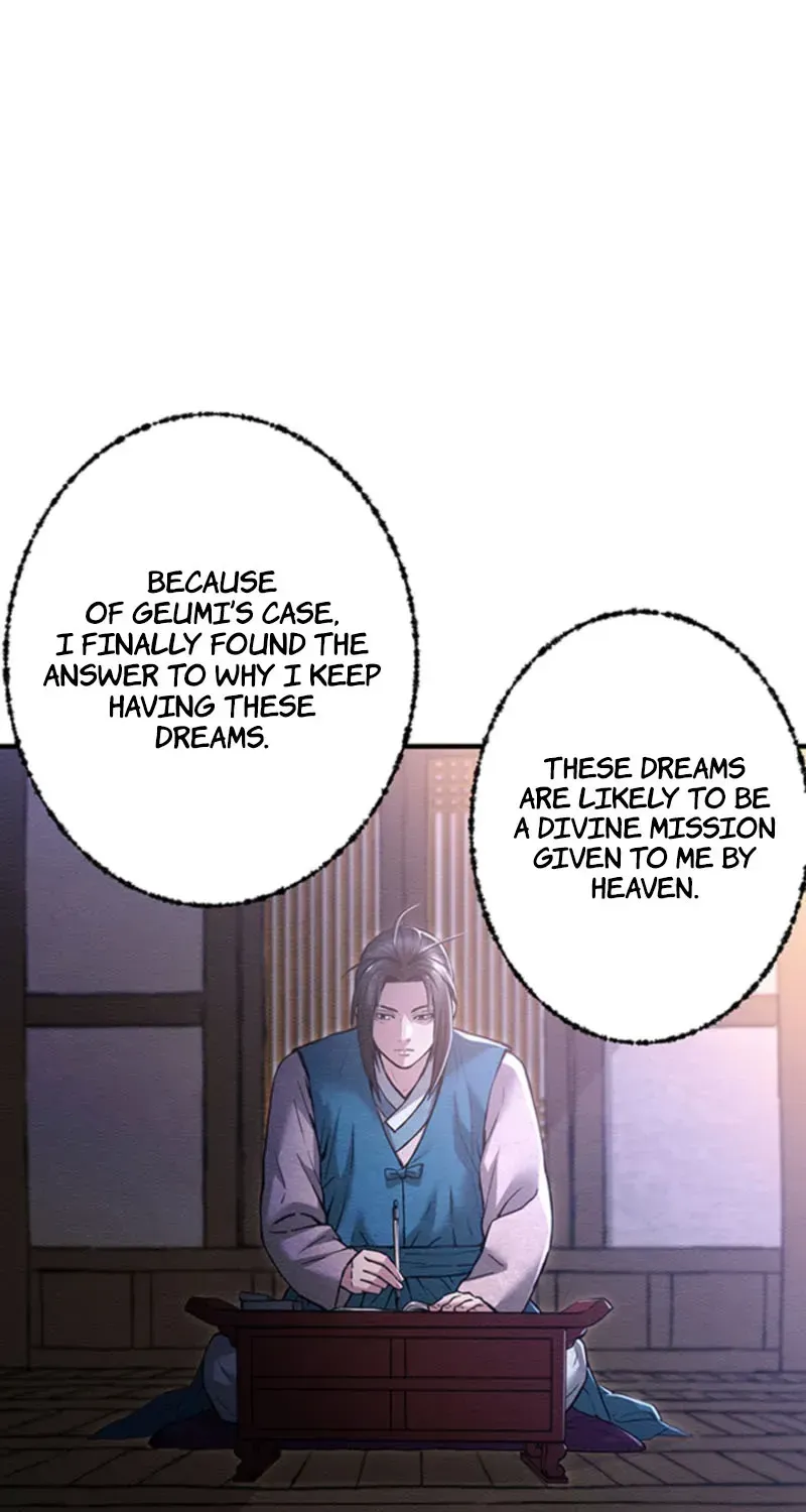 Chapter 5 — page 39