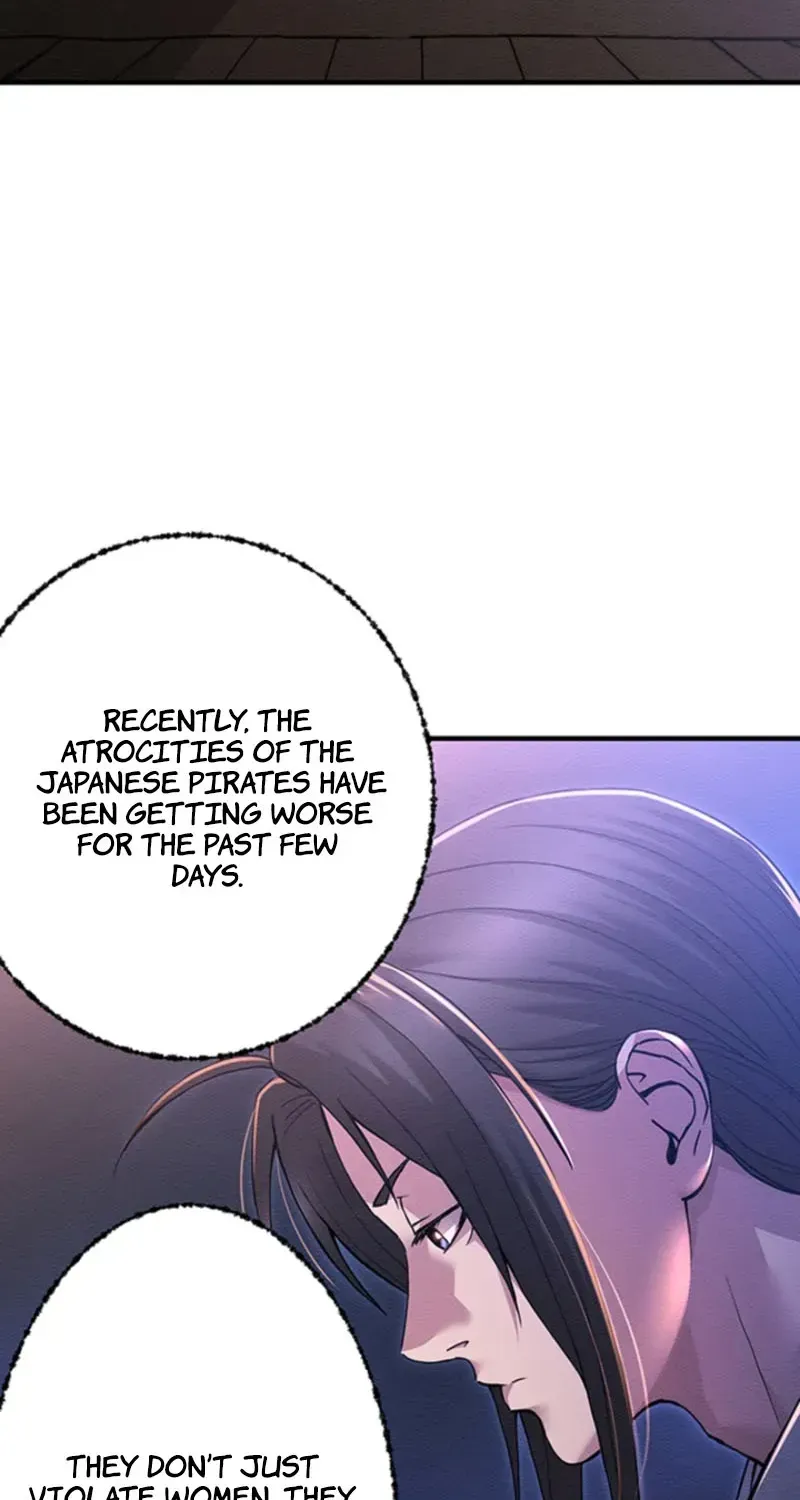 Chapter 5 — page 40
