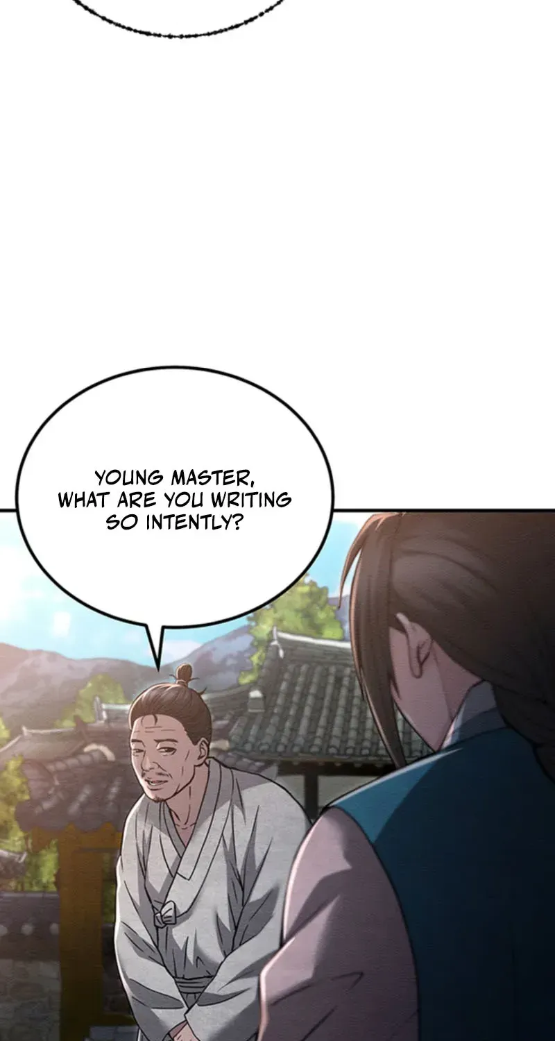 Chapter 5 — page 43