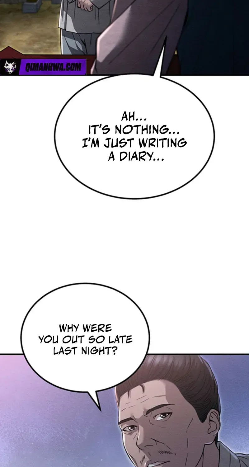 Chapter 5 — page 44