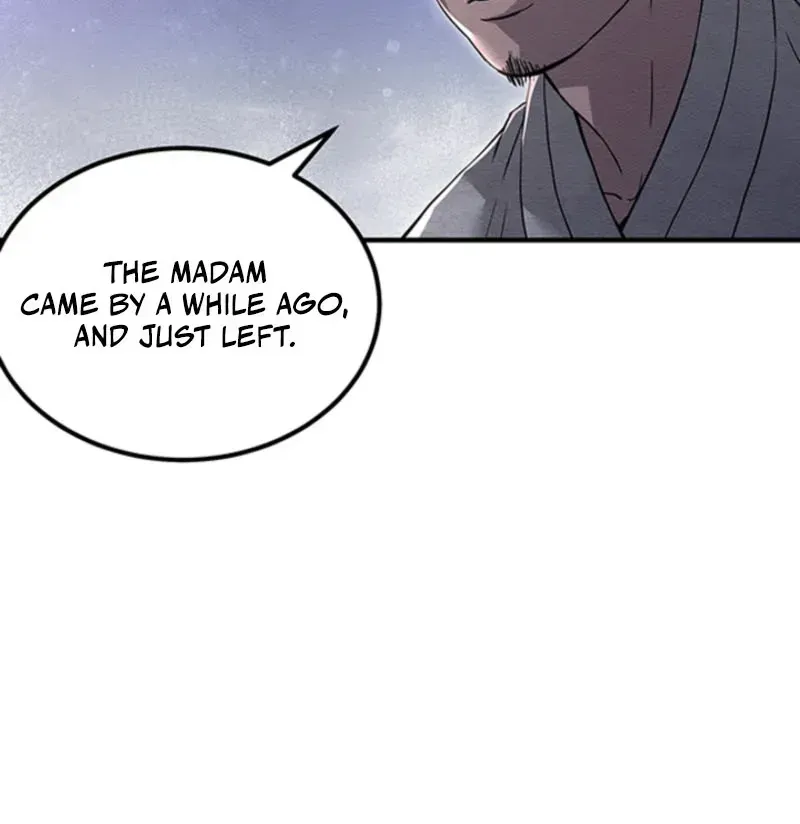 Chapter 5 — page 45