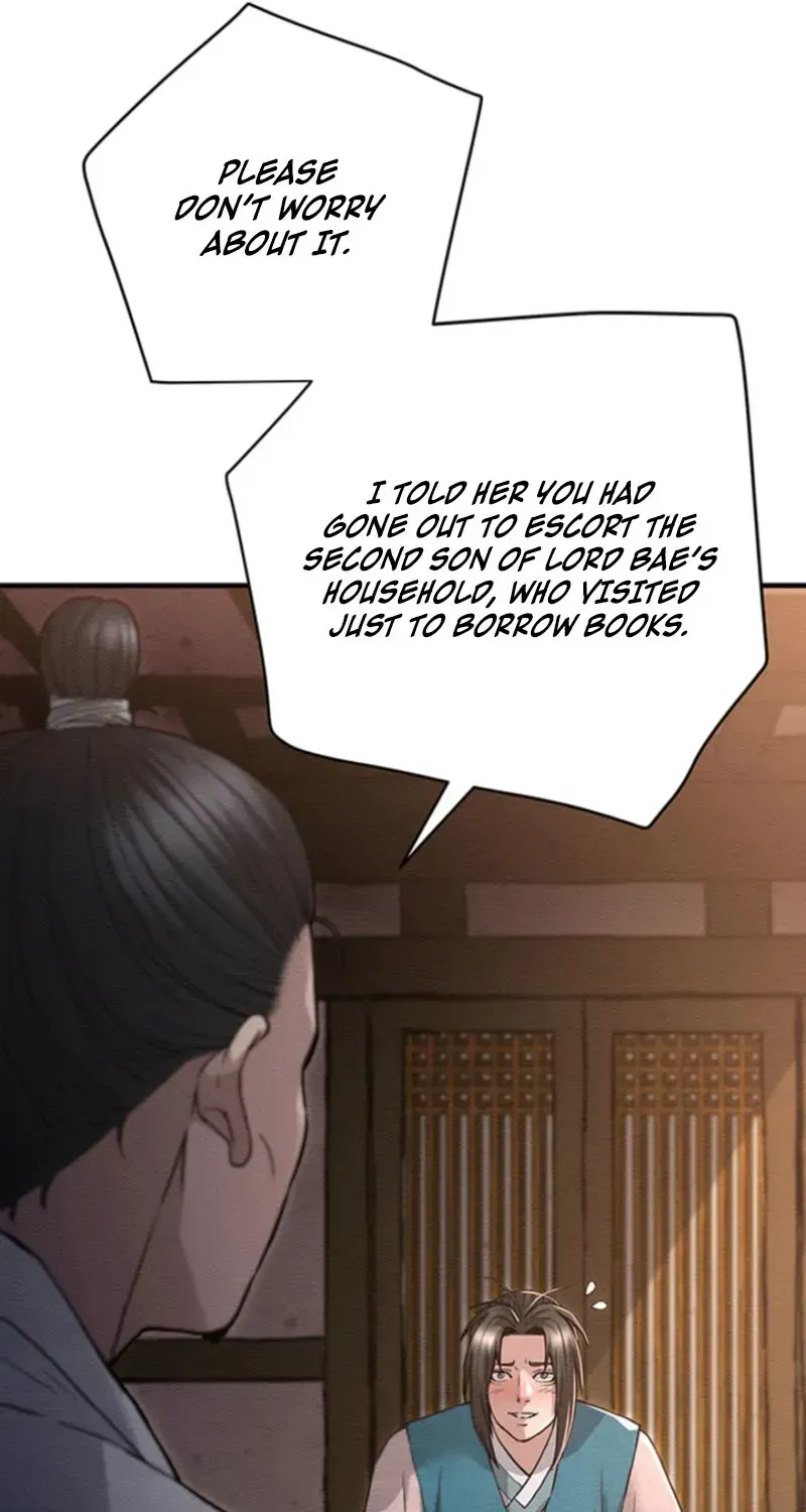 Chapter 5 — page 47