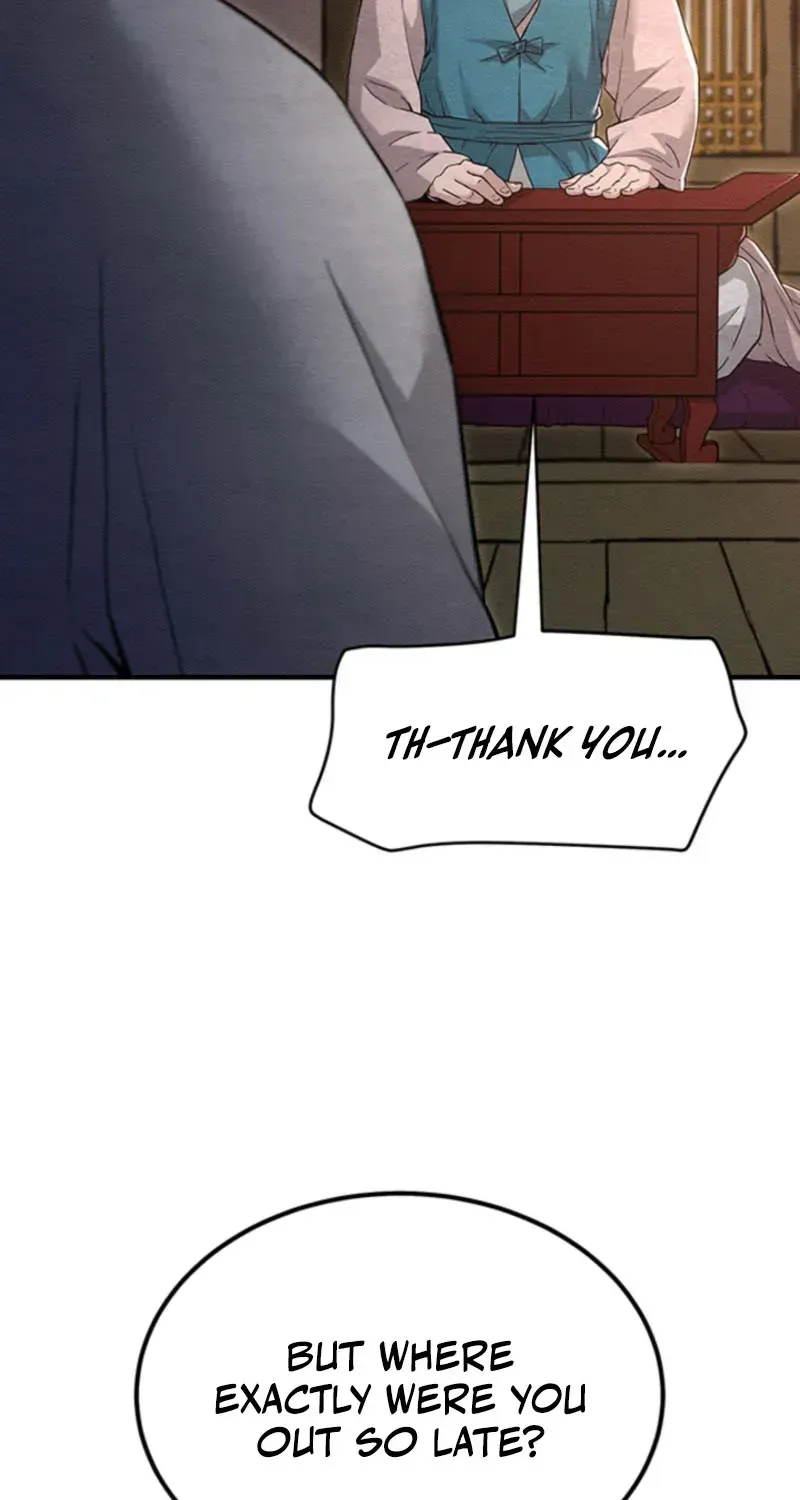 Chapter 5 — page 48