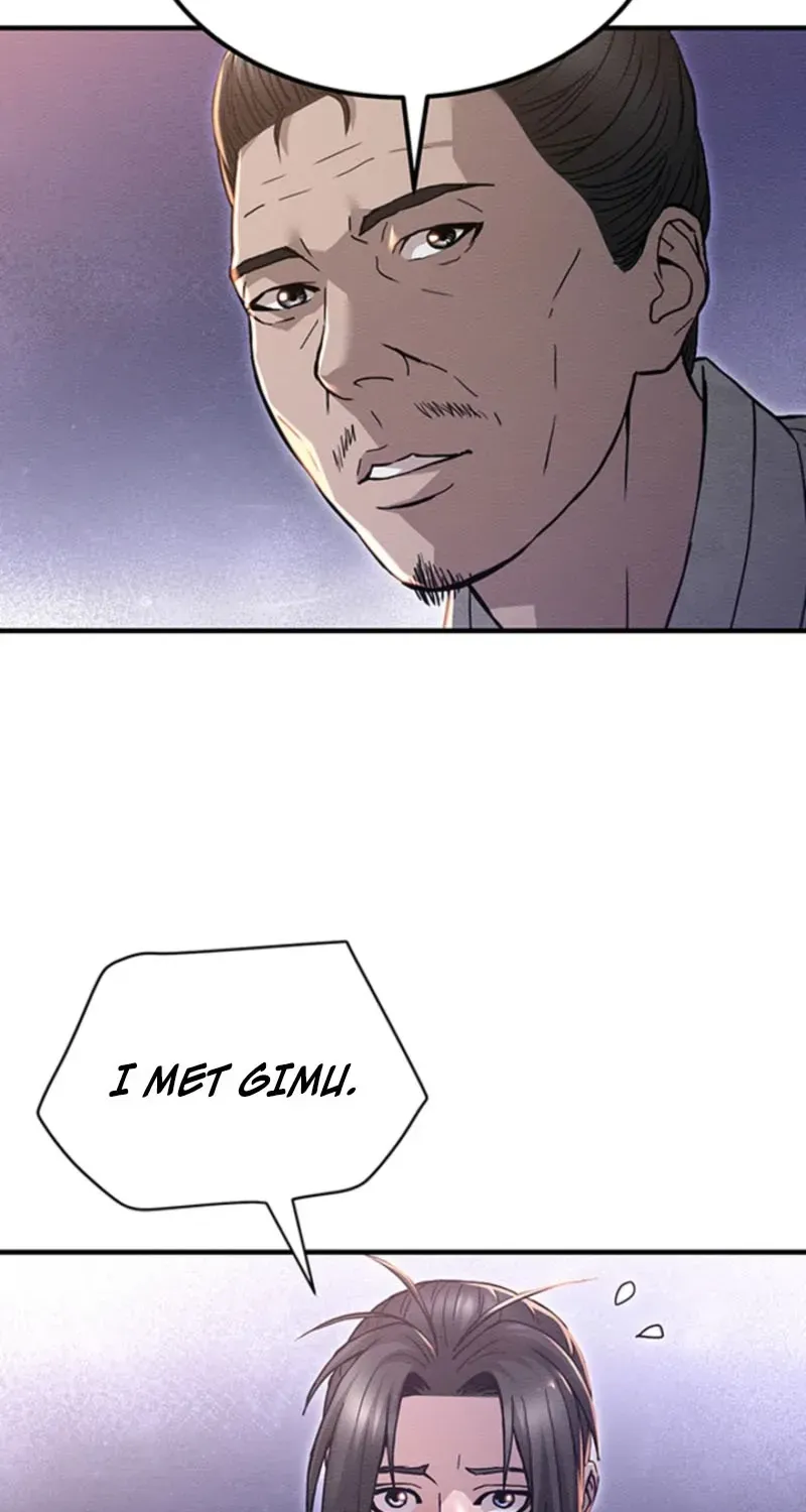 Chapter 5 — page 49