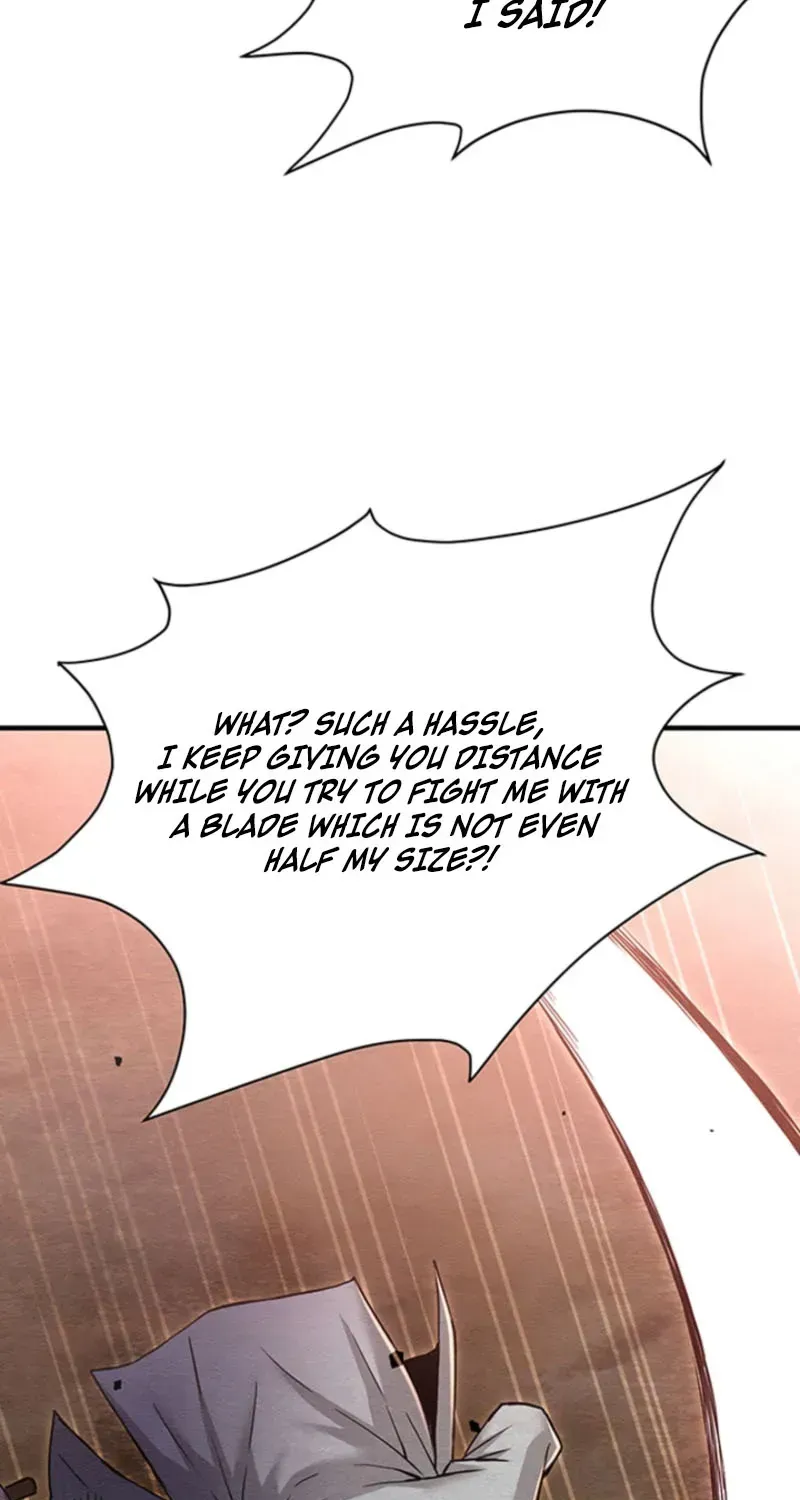 Chapter 5 — page 5