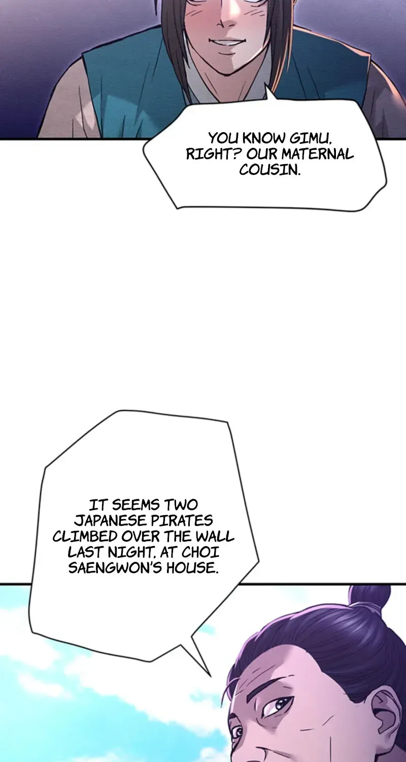 Chapter 5 — page 50