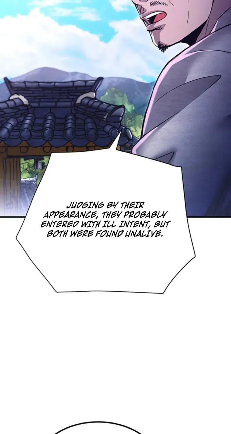 Chapter 5 — page 51