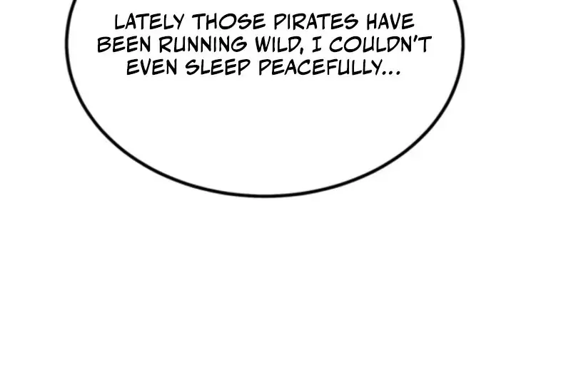 Chapter 5 — page 54