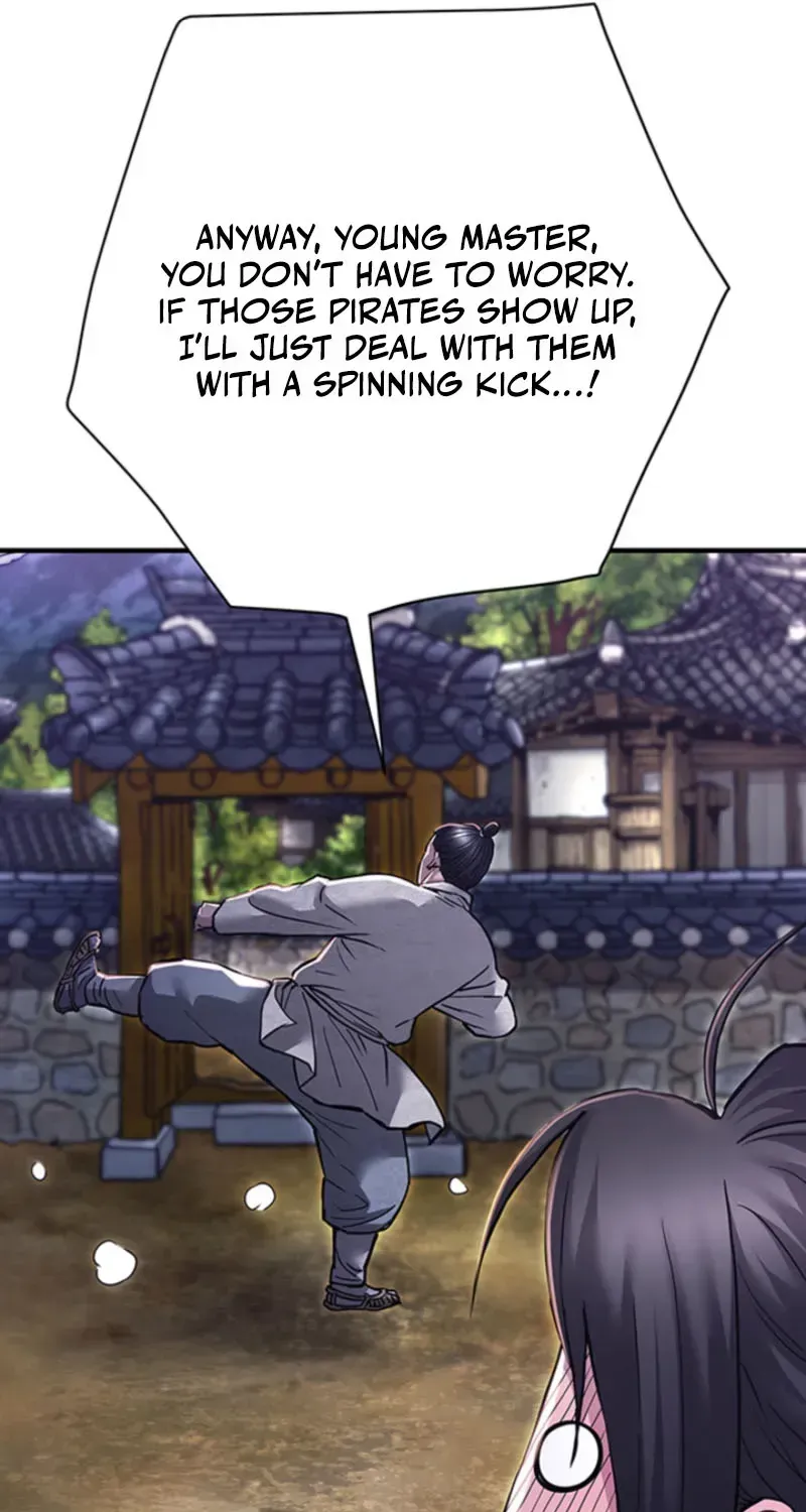 Chapter 5 — page 55