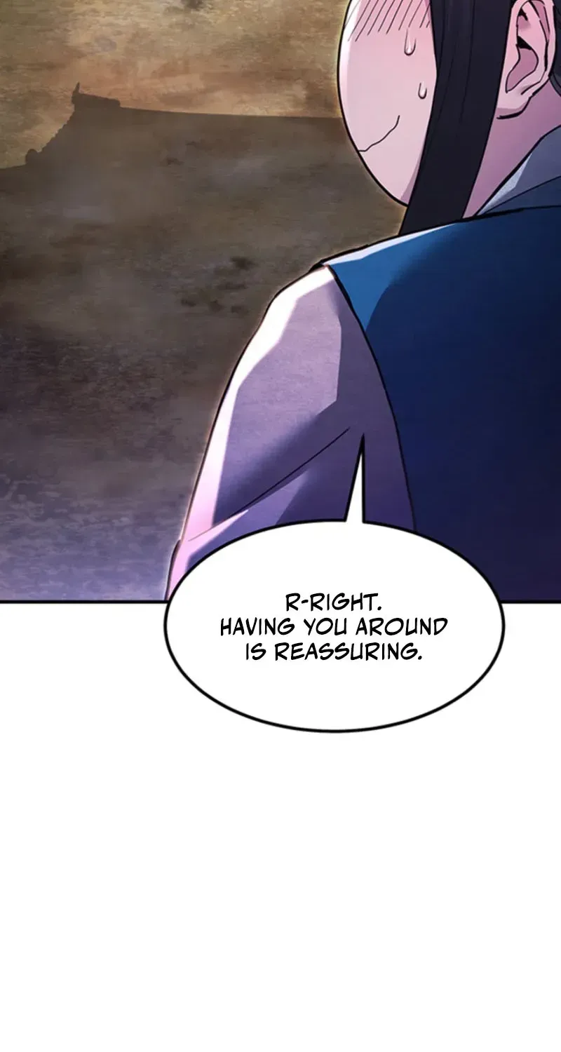 Chapter 5 — page 56