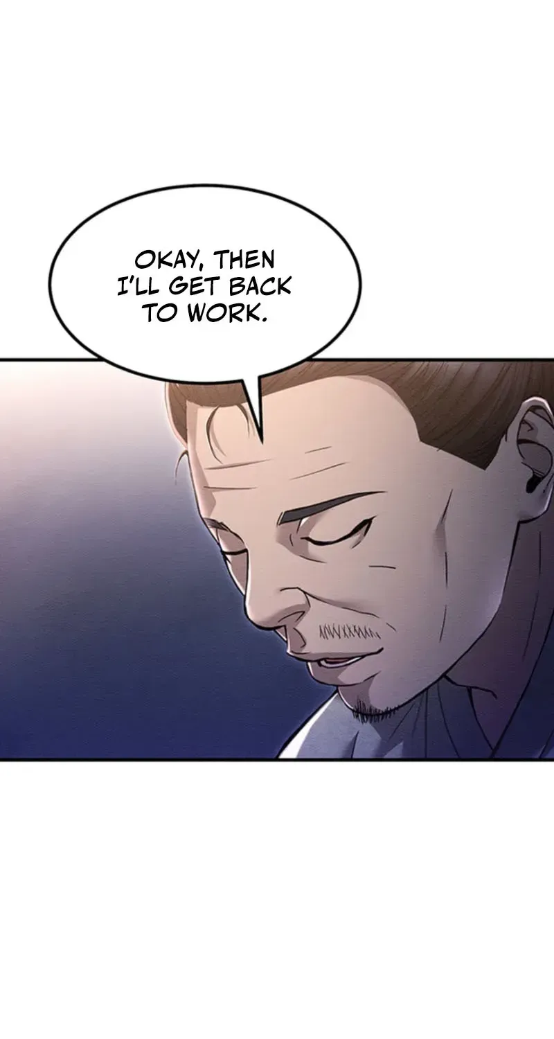 Chapter 5 — page 58