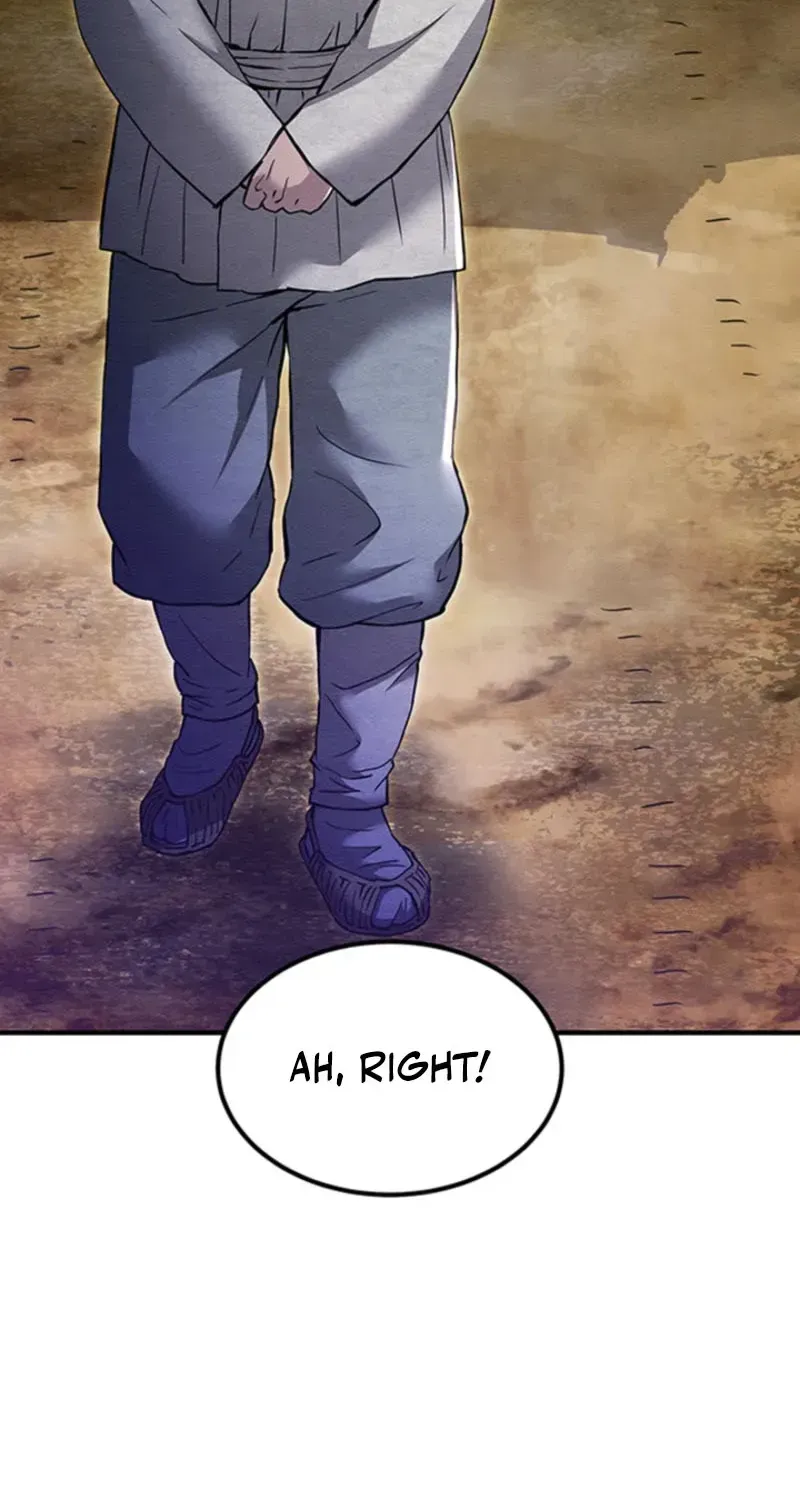 Chapter 5 — page 60