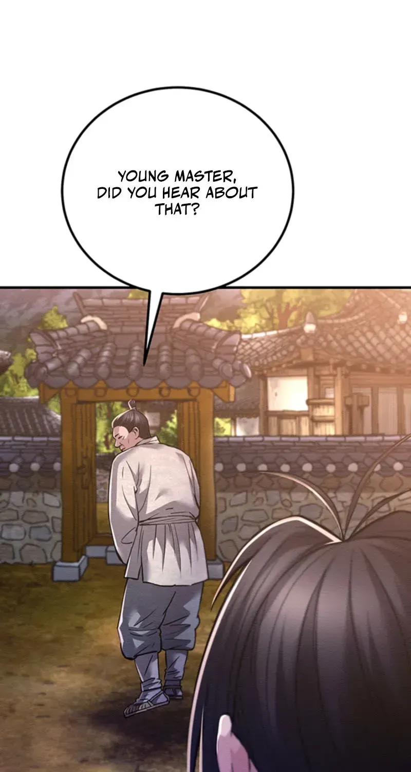 Chapter 5 — page 61
