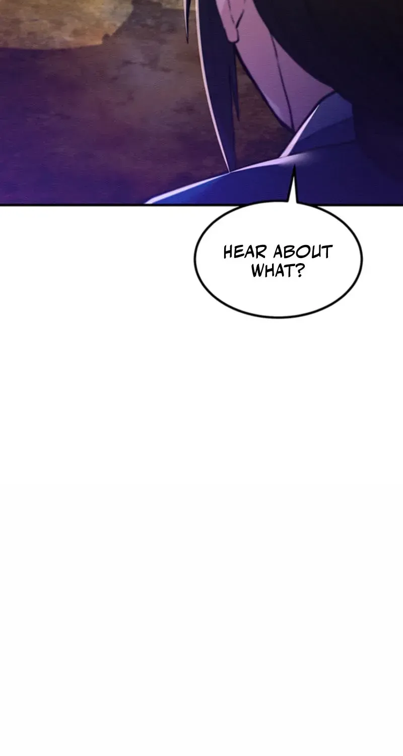 Chapter 5 — page 62