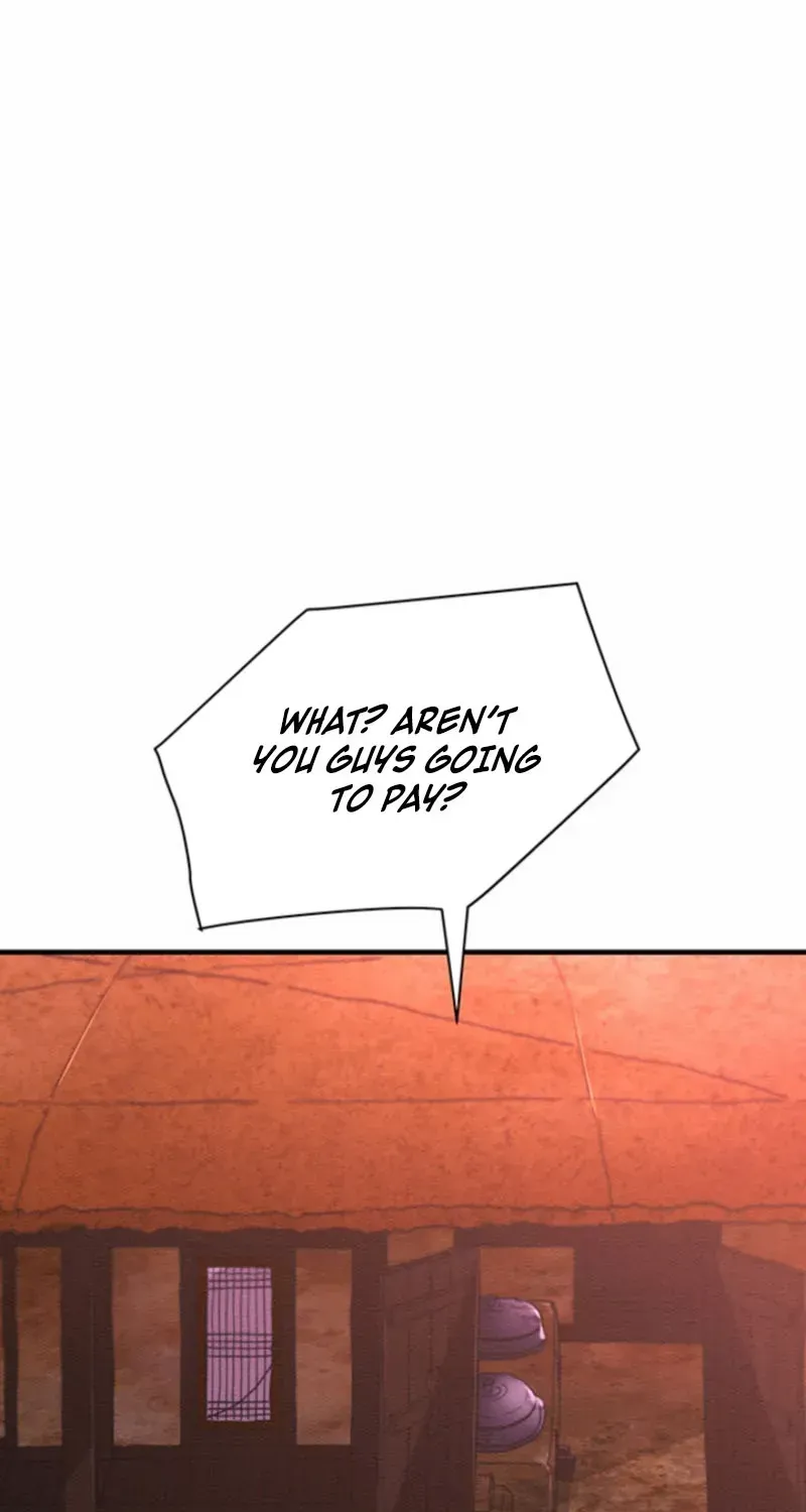 Chapter 5 — page 65
