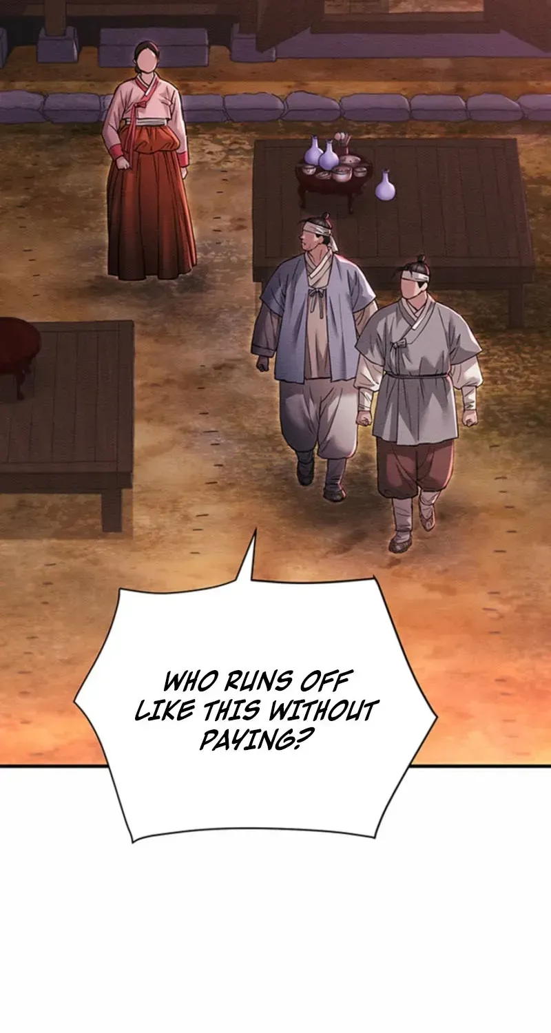 Chapter 5 — page 66