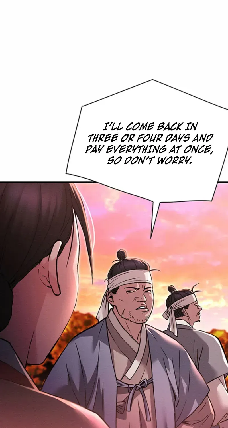 Chapter 5 — page 67