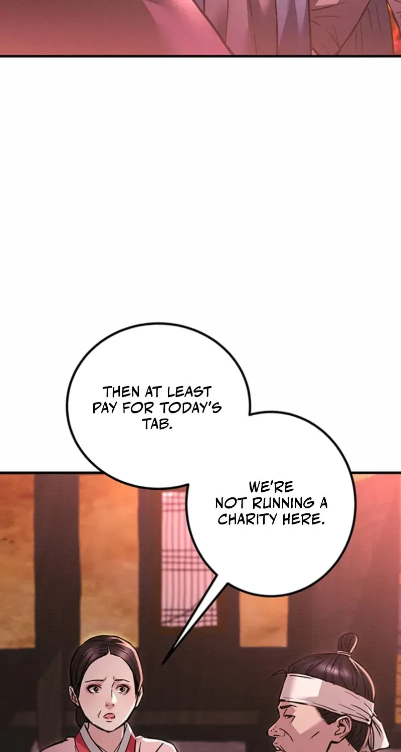 Chapter 5 — page 68