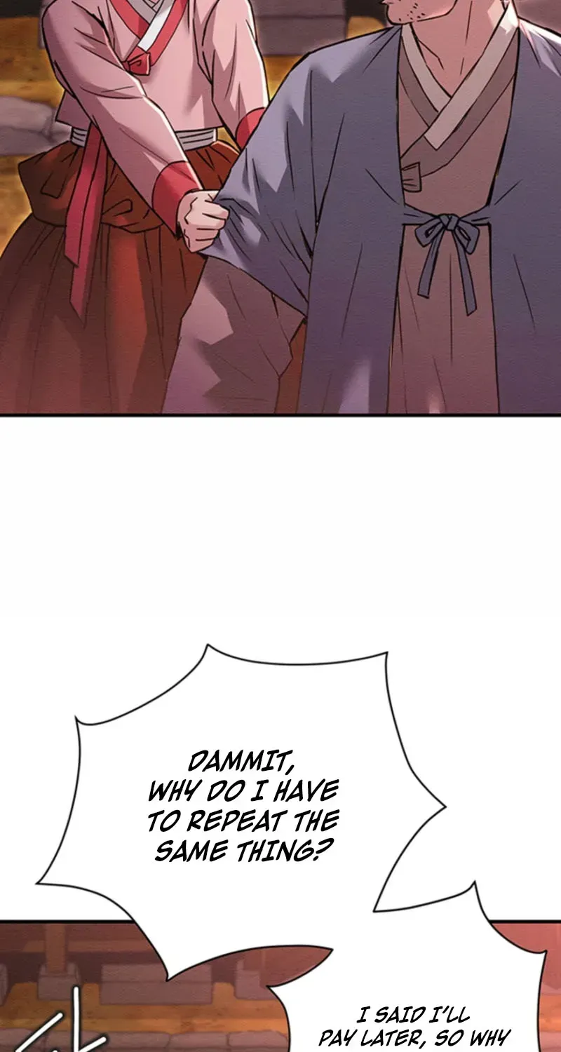 Chapter 5 — page 69