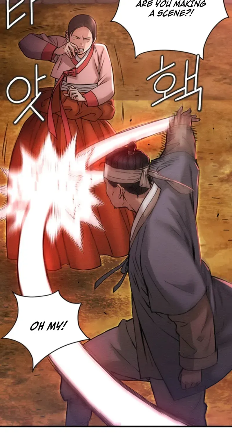 Chapter 5 — page 70