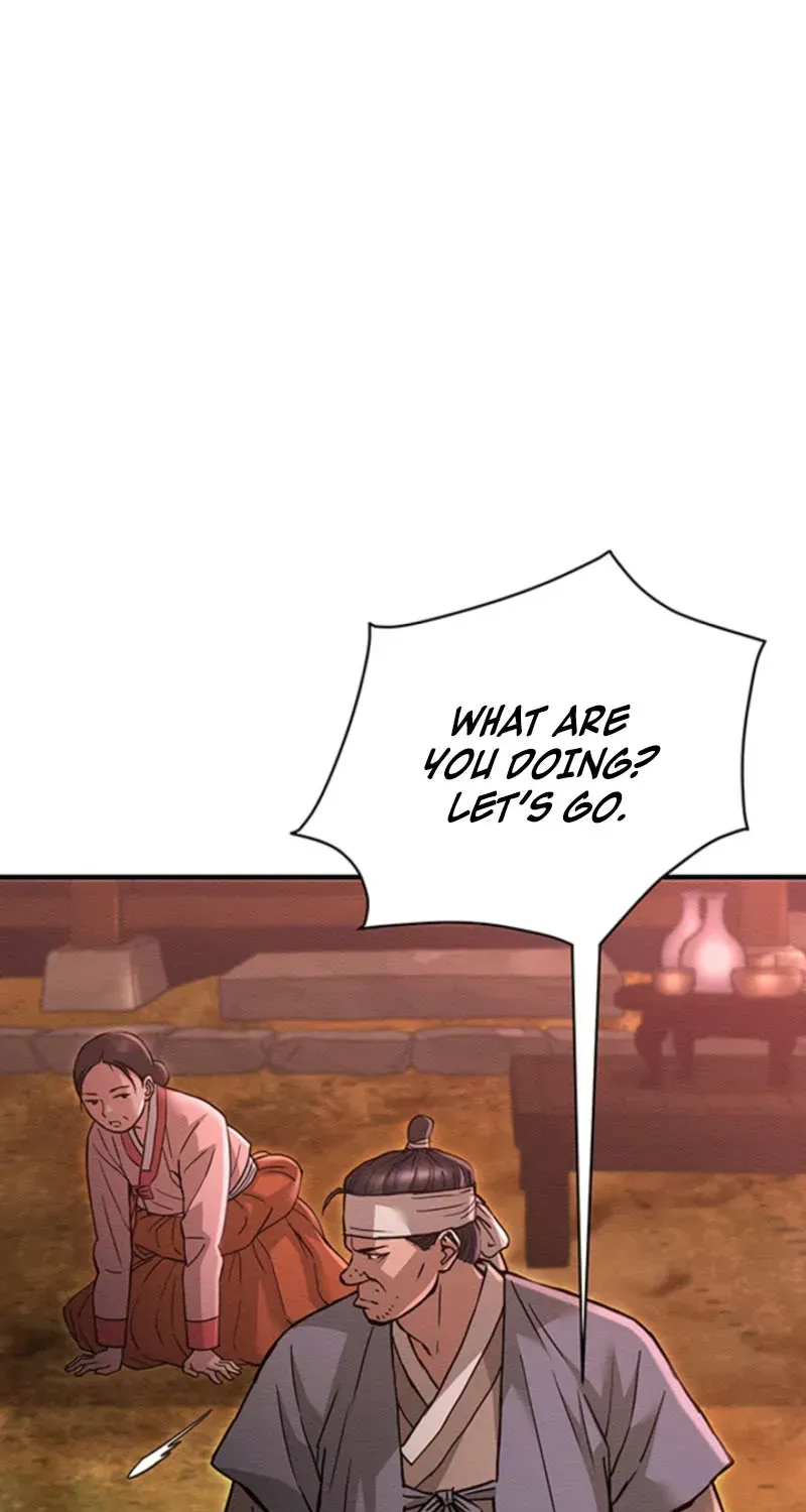 Chapter 5 — page 71