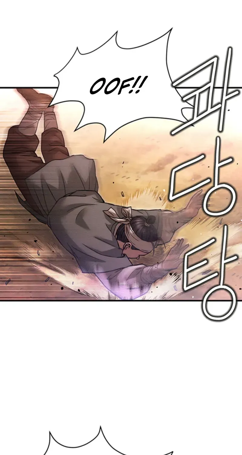 Chapter 5 — page 74