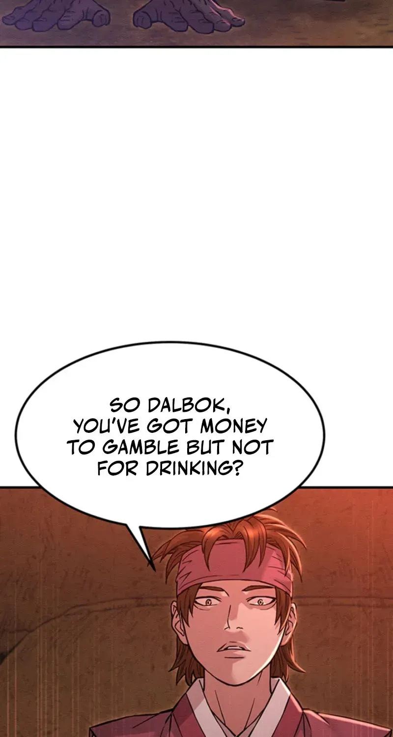 Chapter 5 — page 76