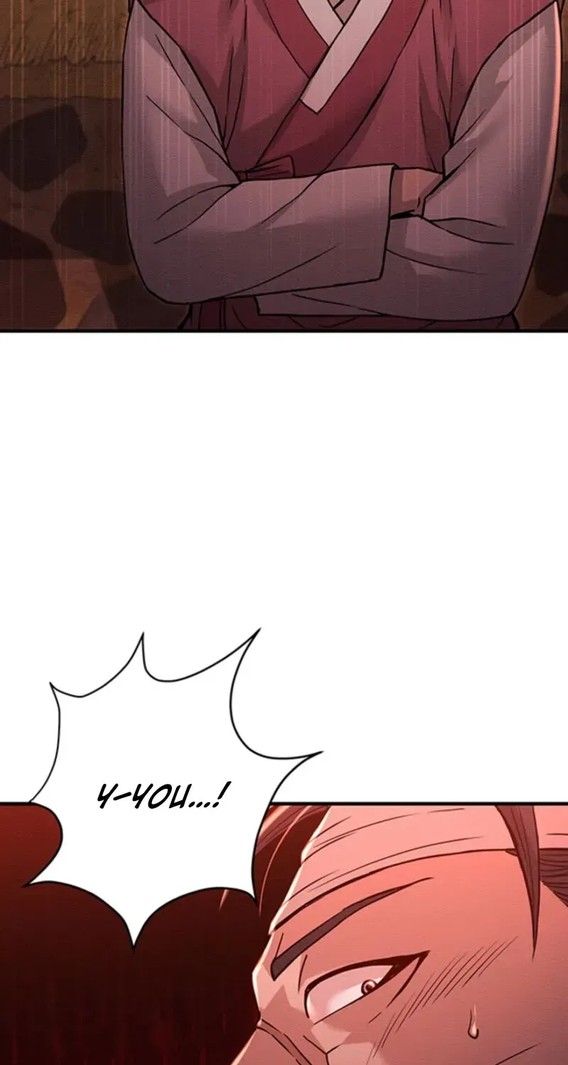 Chapter 5 — page 77