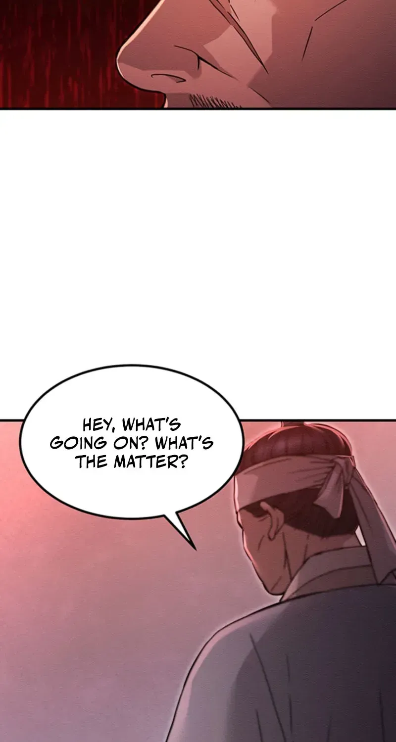 Chapter 5 — page 78