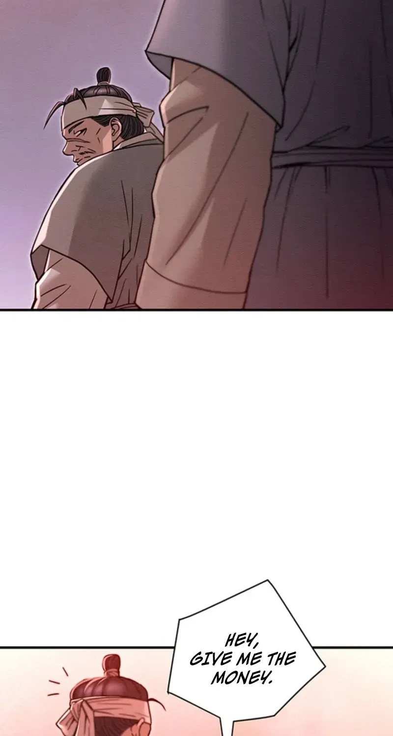 Chapter 5 — page 79