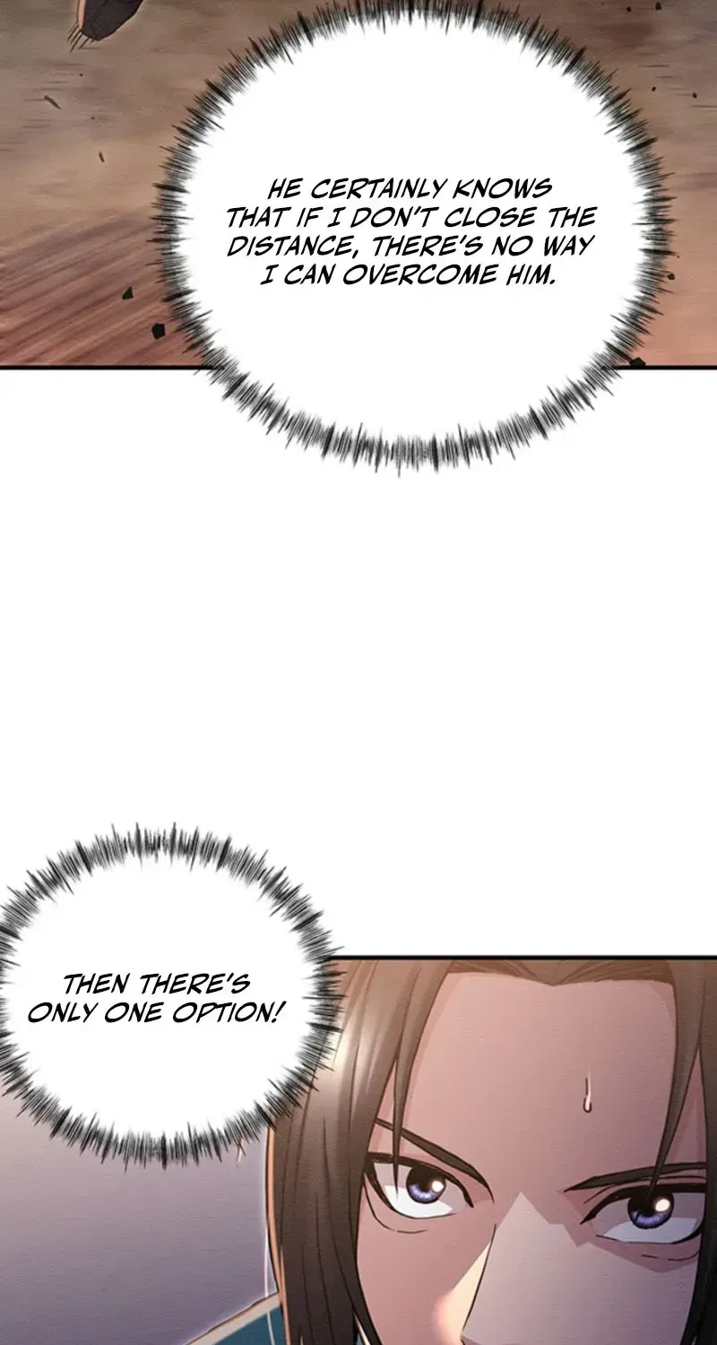 Chapter 5 — page 8