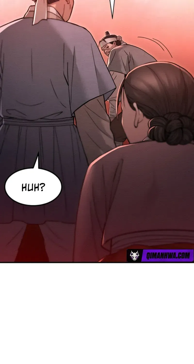 Chapter 5 — page 80