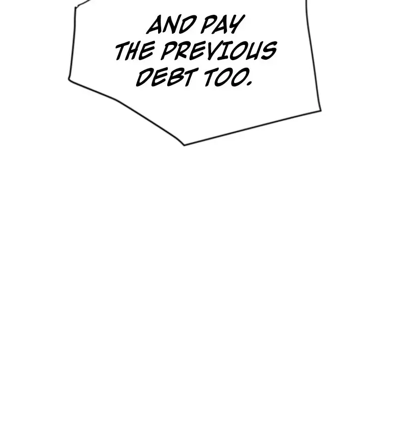 Chapter 5 — page 82