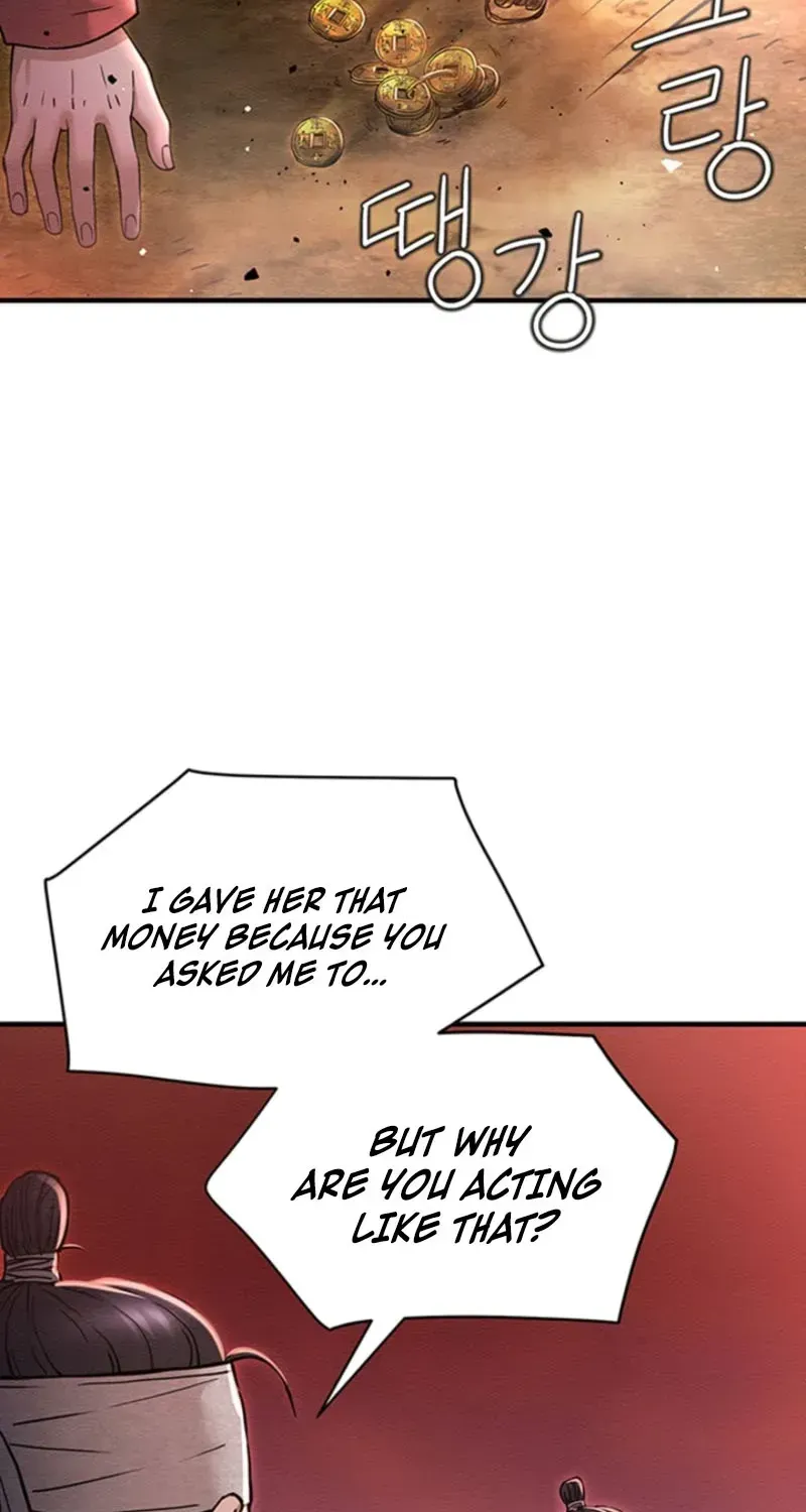 Chapter 5 — page 84