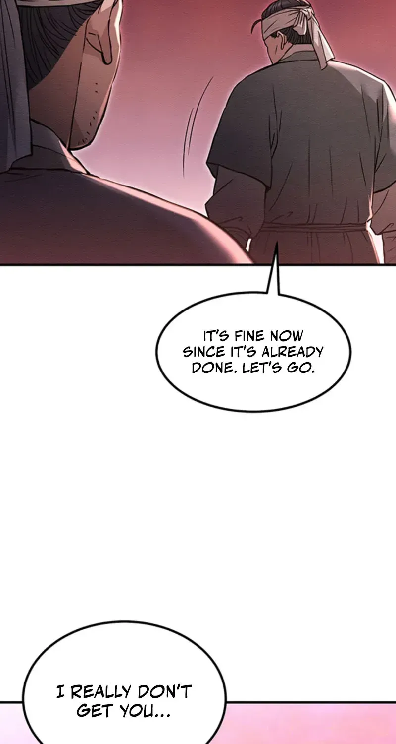 Chapter 5 — page 85