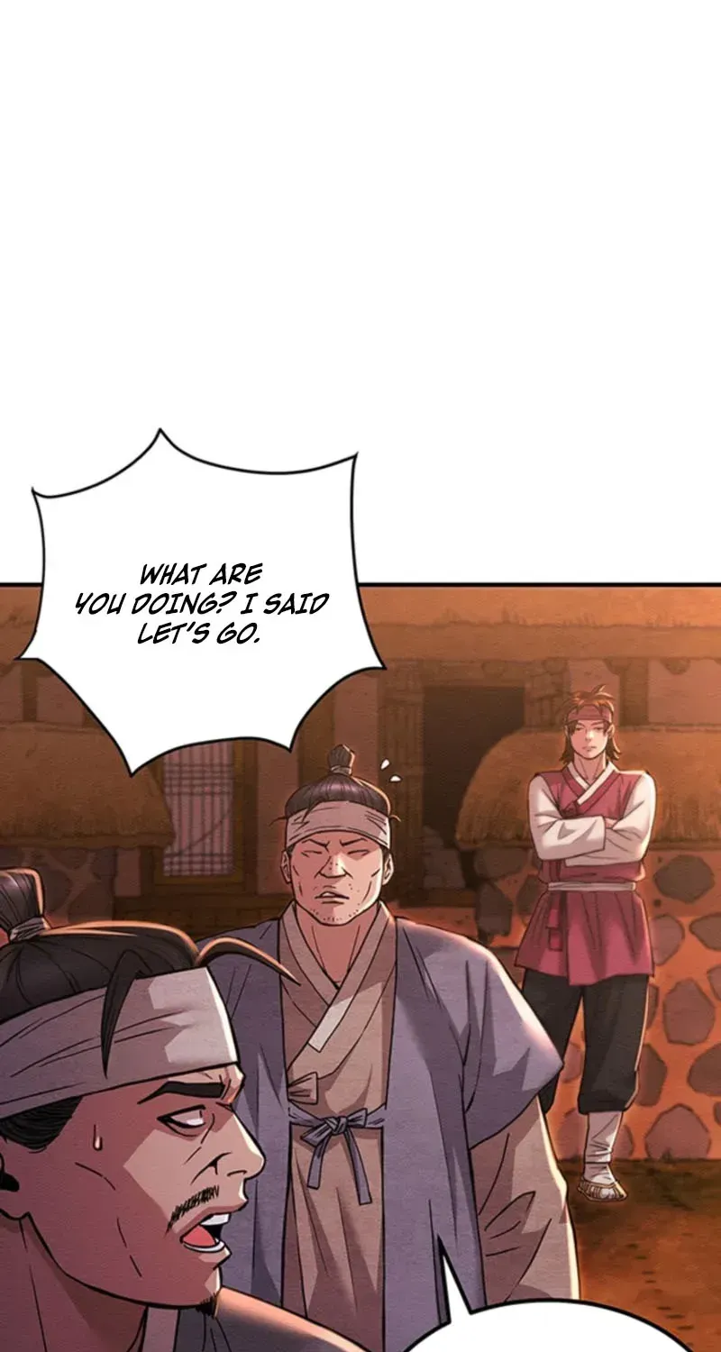 Chapter 5 — page 89