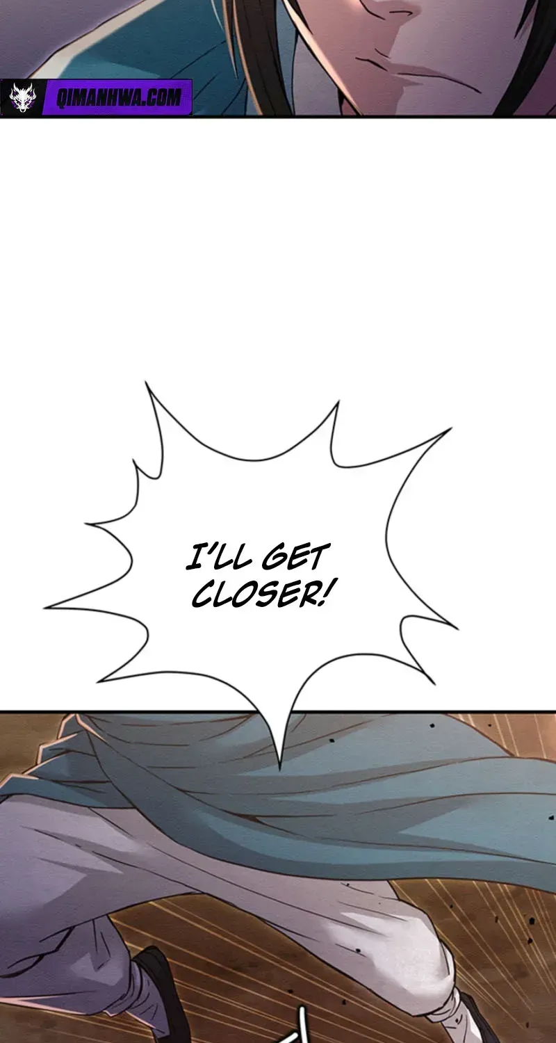 Chapter 5 — page 9