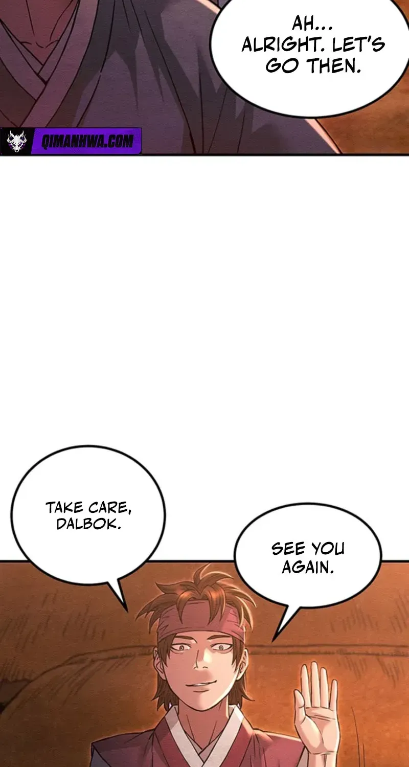 Chapter 5 — page 90