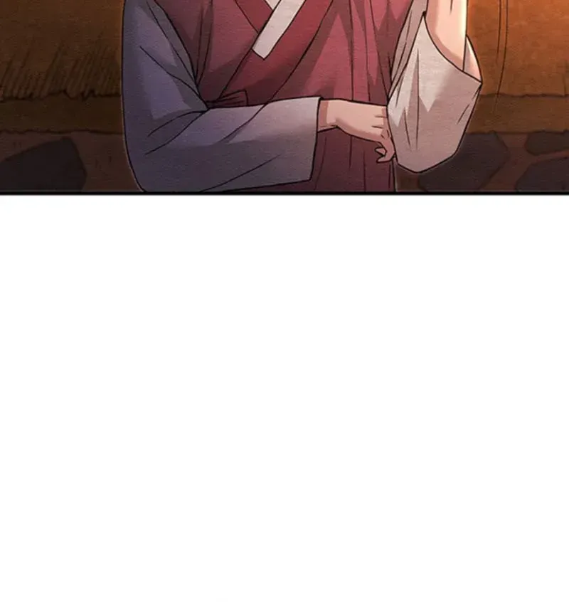 Chapter 5 — page 91
