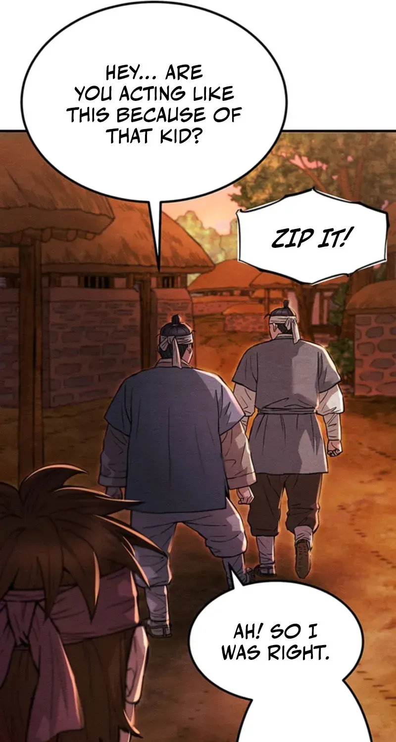 Chapter 5 — page 92